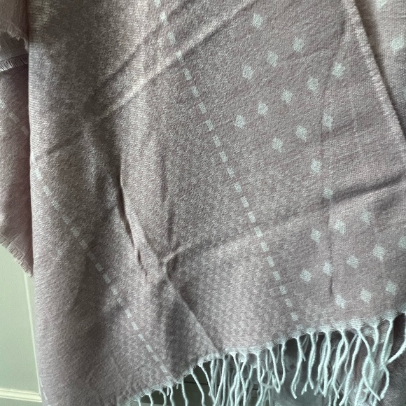 NWT Gentle Fawn Kimono - Picture 9 of 10